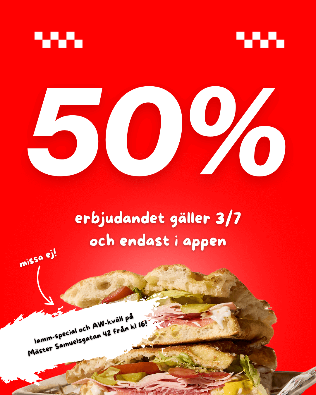 🇮🇹 🥳 Juli, sommar sol och vi fyller 2 år 🥳 🇮🇹