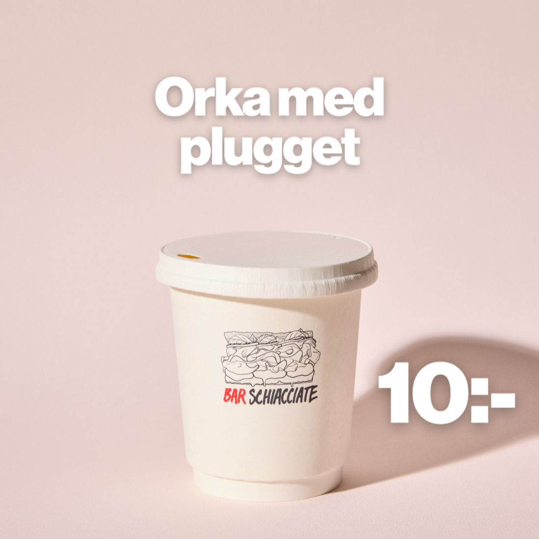 đđ„ȘCIAO SETTEMBRE! - Mortadella Romanađđ„Ș