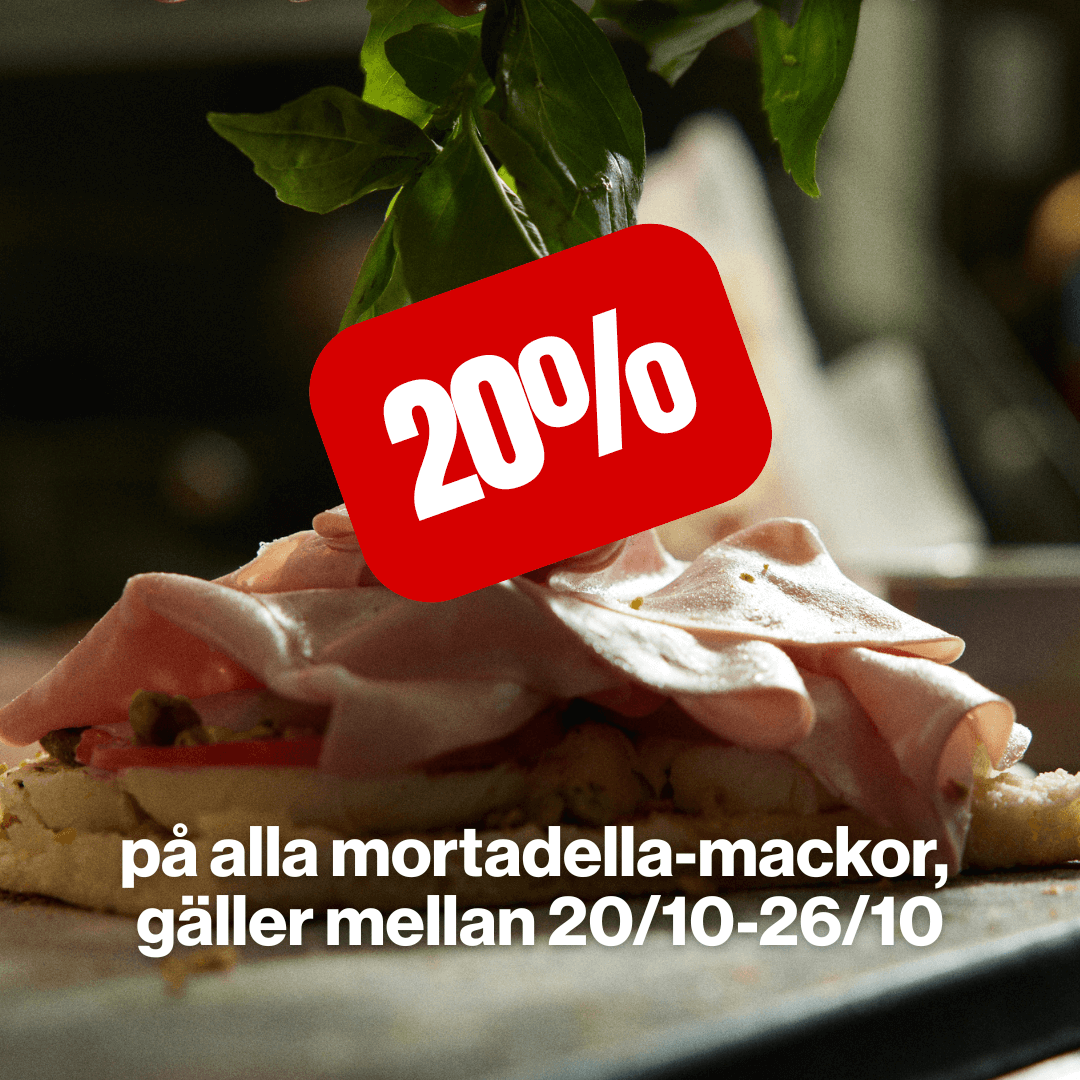🥪🇮🇹Buona settimana della mortadella! 🇮🇹🥪