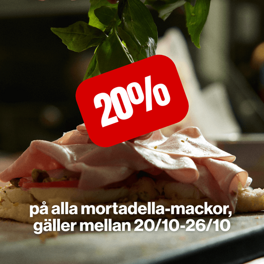 🥪🇮🇹Buona settimana della mortadella! 🇮🇹🥪
