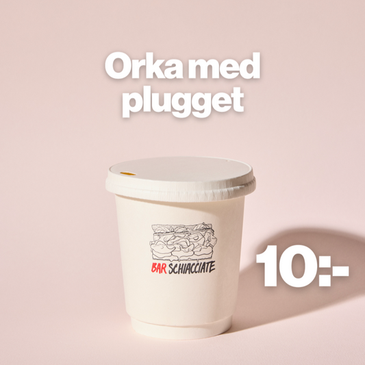 🍂🥪CIAO SETTEMBRE! - Mortadella Romana🍂🥪